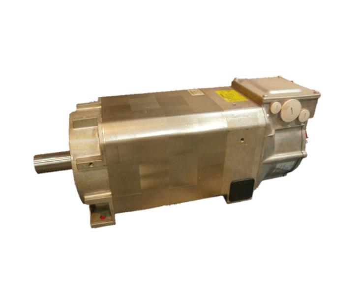 Siemens 1PH7107-2PD00-0BA0