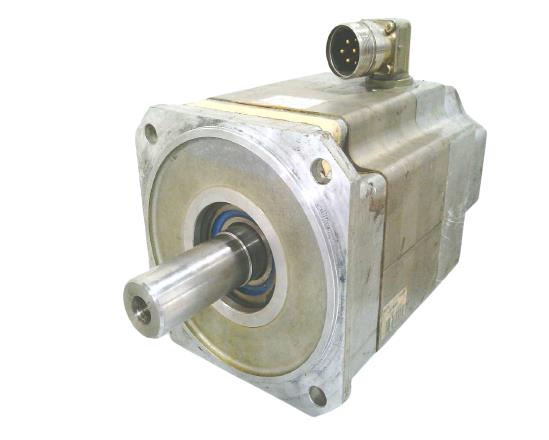 Siemens 1FK6103-8AF71-1AG0