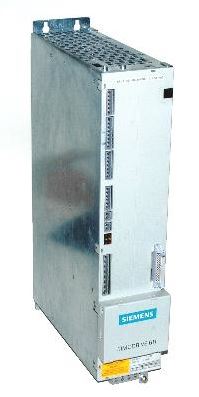 Siemens 6SN1145-1BA00-0BA0