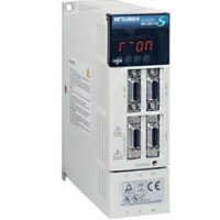 Mitsubishi MR-J2S-10B-EB