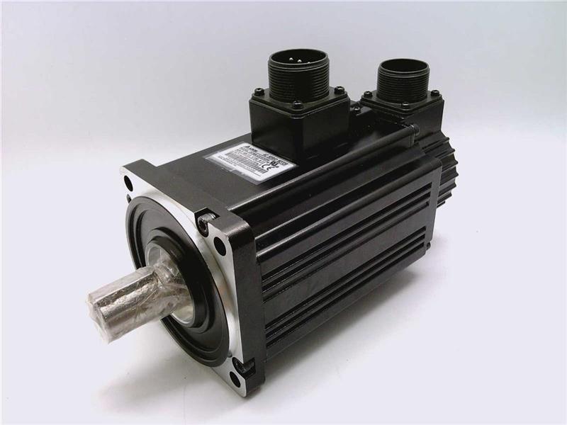 Delta Group Electronics ECMA-C31010FS