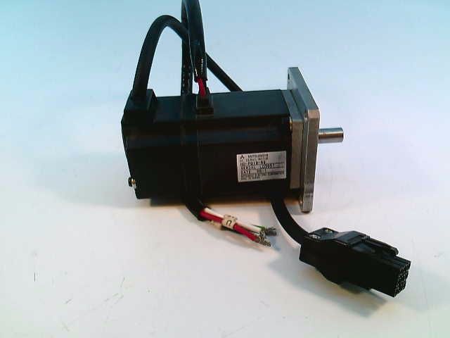 Mitsubishi HC-PQ13-S5