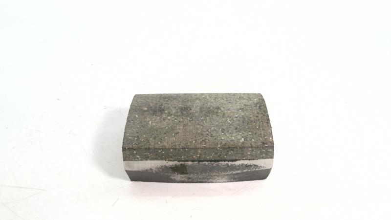 Altra Industrial Motion N010-1026-I