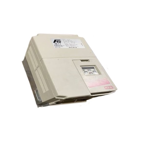 Keb Automation 16F5C1G-RK00