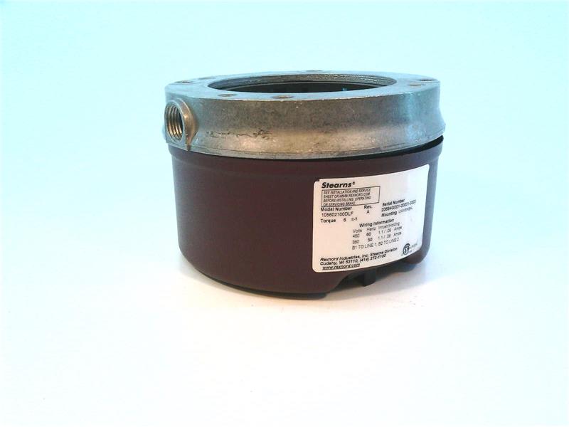 Rexnord 105602100DLF