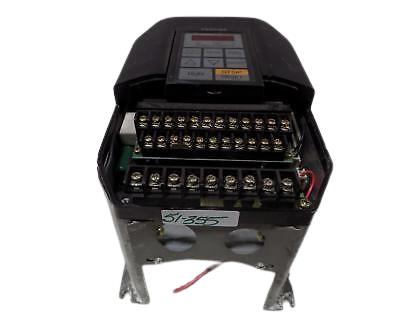 Sew Eurodrive C2303.0