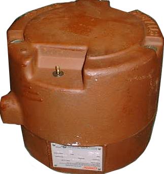 Rexnord 108702200 QF