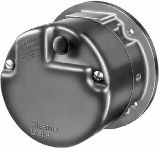 Rexnord 108705100 BF