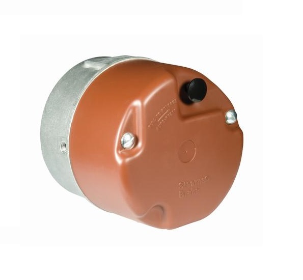 Rexnord 108706100HEF