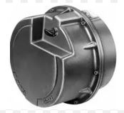 Rexnord 1087061A0FLF