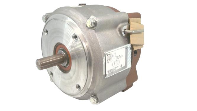 Rexnord 108772101 LG