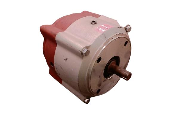 Rexnord 108778101 QG