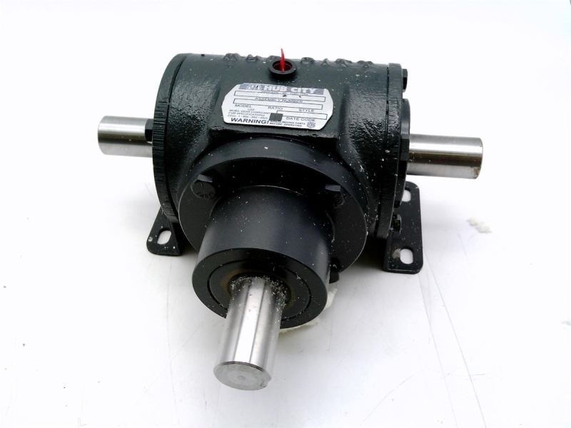 Regal Rexnord 0220-00510