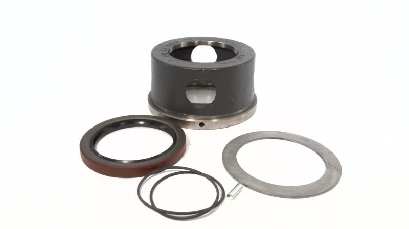 Regal Rexnord 115-203BSP