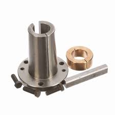 Regal Rexnord 115TBP105