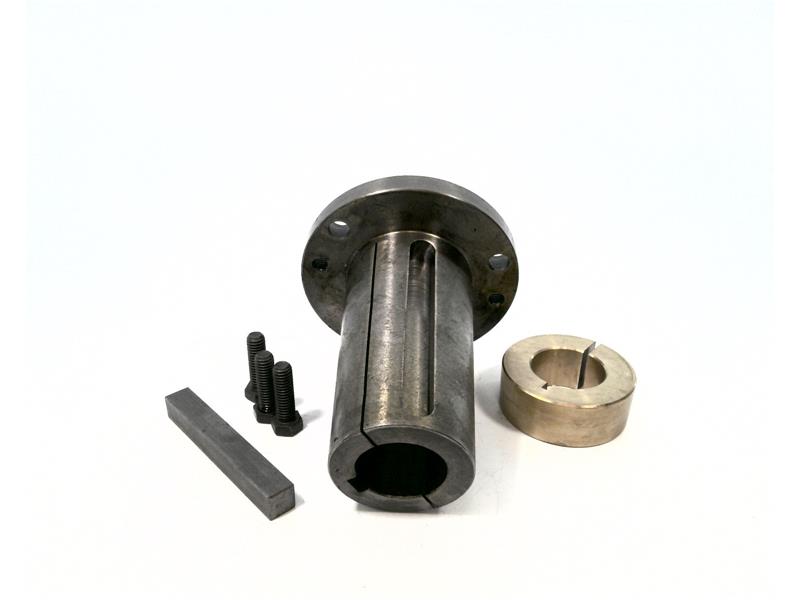 Regal Rexnord 115TBP107