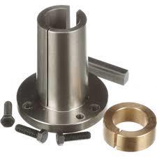 Regal Rexnord 115TBP108