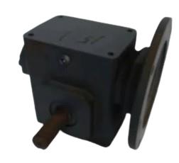 Regal Rexnord 1175WBM2B-5AA