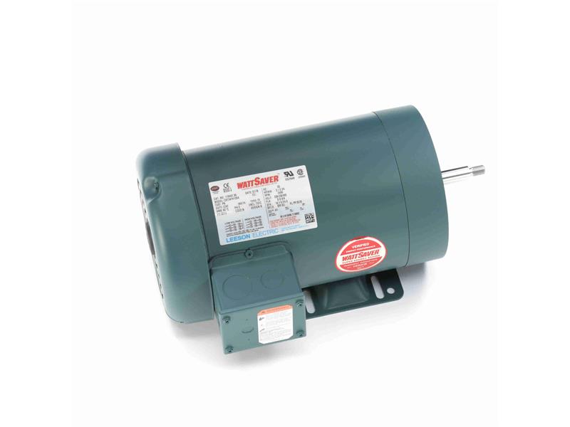 Regal Rexnord 119457