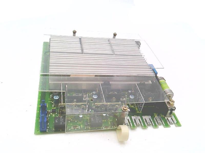 Siemens 6SC6120-0FE00