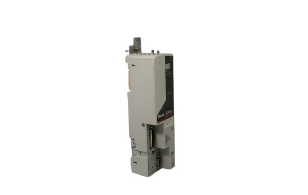 Allen Bradley 2094-SE02F-M00-S0