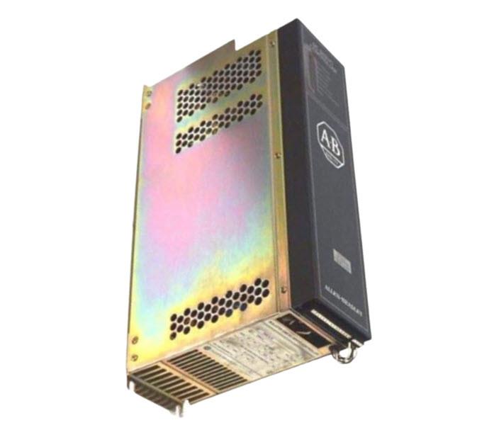 Allen Bradley 1388B-AV40-D6251