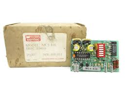 Altra Industrial Motion 7400-448-024