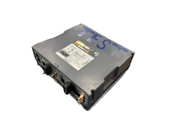 Ssd Drives LA471743U770