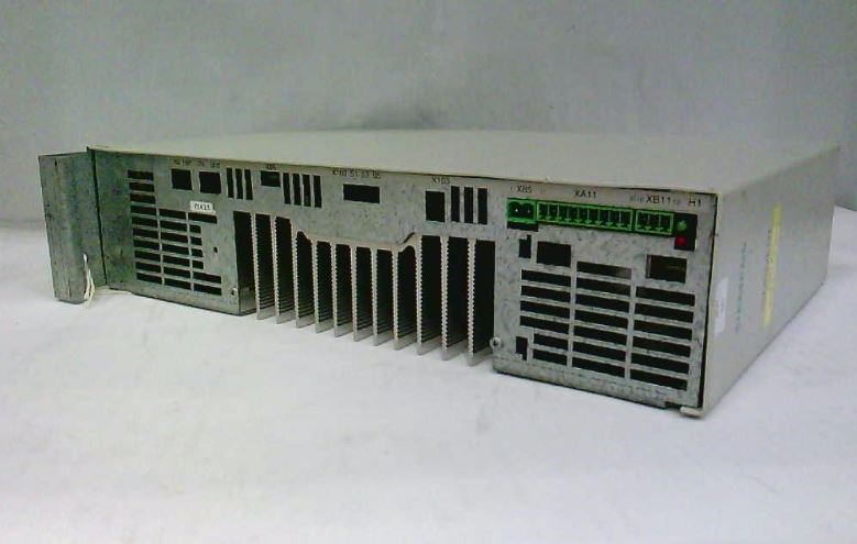 Siemens 6SM1405-2NB00