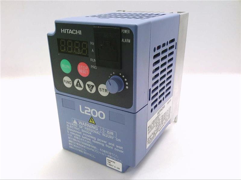 Hitachi L200-004NFE2