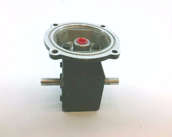 Regal Rexnord 0230-00091