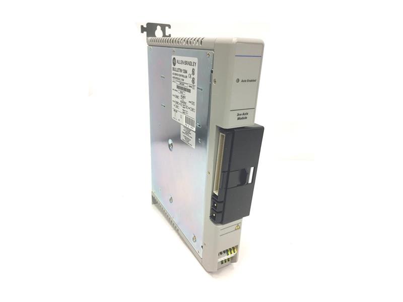 Allen Bradley 1394C-AM04