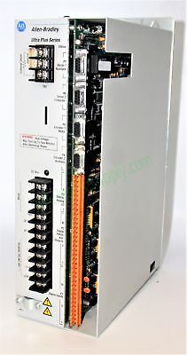 Allen Bradley 1398PDM025