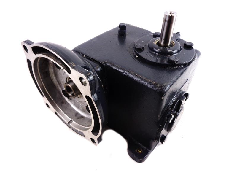 Regal Rexnord 13GCDV3600 R-LU 56C