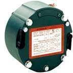 Asea Brown Boveri 31039