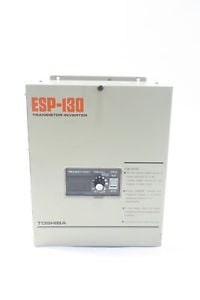 Toshiba VT130G1-5330BOH