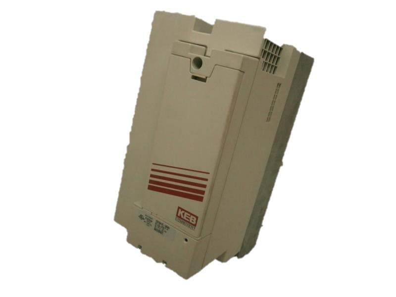 Keb Automation 15.F5.A1E-35DA