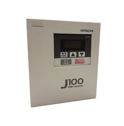 Hitachi J100-007SFE4