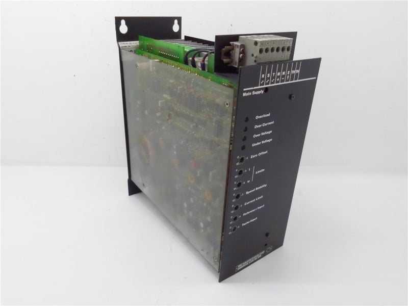 Converteam SB.N.51.90.111.A