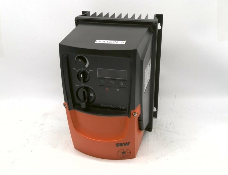 Sew Eurodrive 18262422