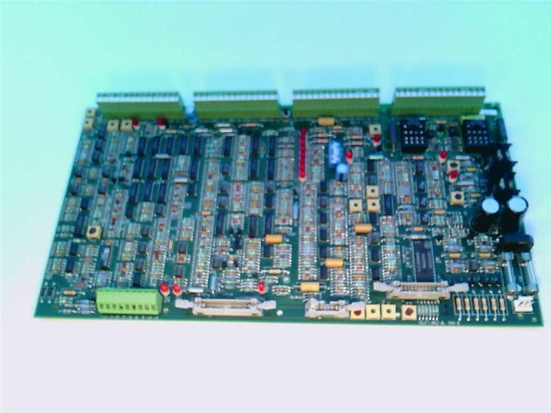 Schneider Electric 52011-038-50