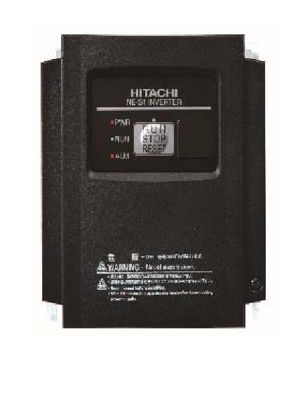 Hitachi NES1-022SB