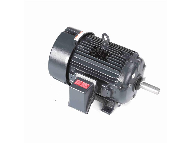 Regal Rexnord LM21665