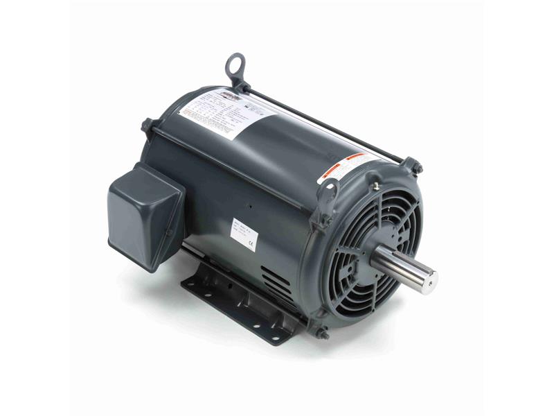 Regal Rexnord LM21168