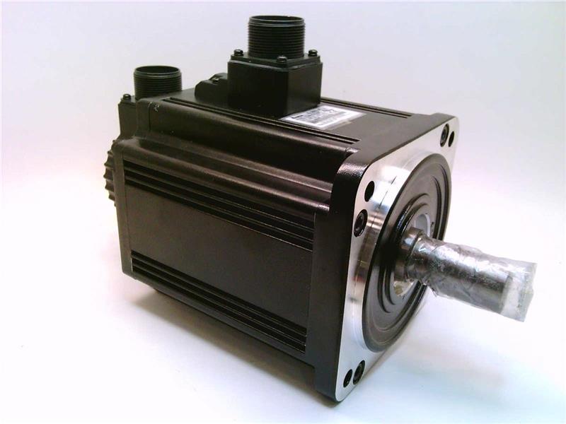 Delta Group Electronics ECMA-E31315FS