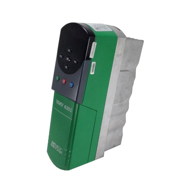 Leroy Somer UMV 4301 3.5T