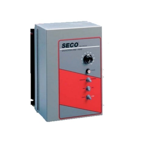 Danaher Motion B163WD