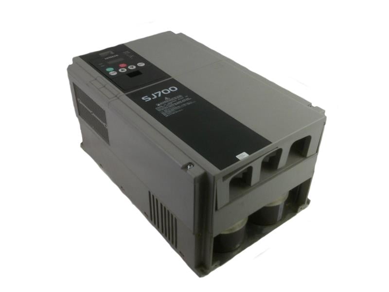 Hitachi SJ700D-220HFUF3