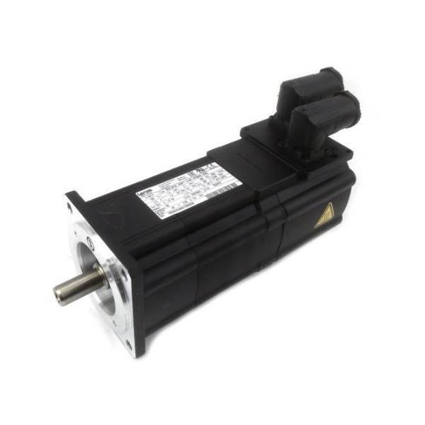 Lenze MCS 19P30-EQNP2-B28N-ST5S00N-R0SU