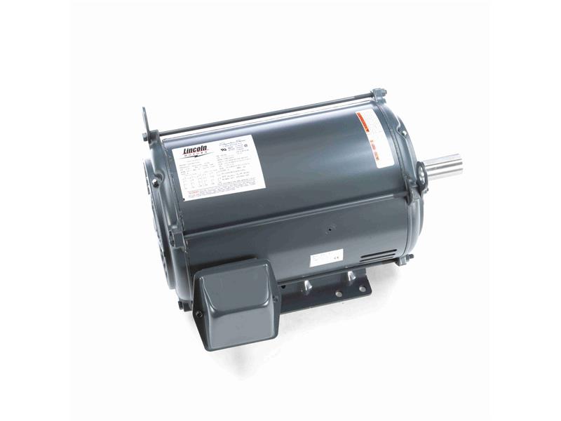 Regal Rexnord LM32691